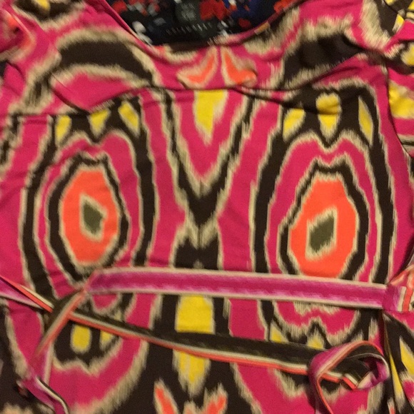 Shirt - Picture 3 of 5